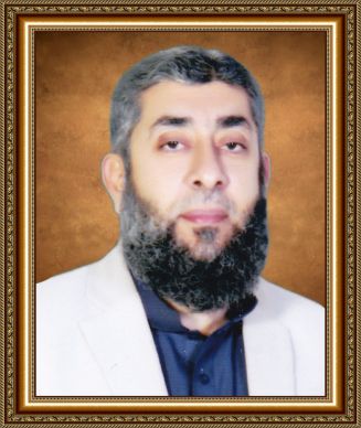 17. Sh. Muhammad Khurram Izhar